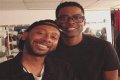 Andre Rock: Facts About Chris Rock’s Brother