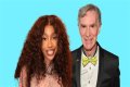 Did SZA date Bill Nye The Science Guy like TikTok Rumor Suggests? The Rumor Explained