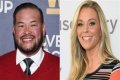 Inside Kate Gosselin's Relationship With Her Children Today