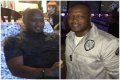 Meet Maya Brady’s parents? Maya Brady Father Brian Timmons and all Family